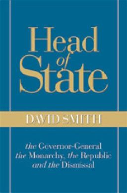 Head of State