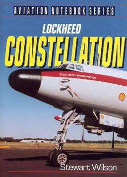 Lockheed Constellation
