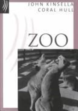 Zoo