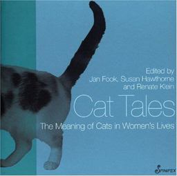 Cat Tales