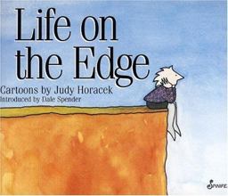 Life on the Edge
