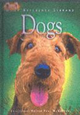 Home Reference Library