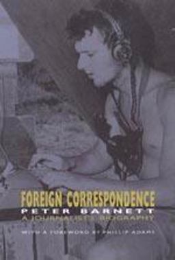 Foreign Correspondence