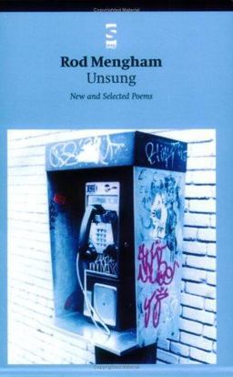 Unsung