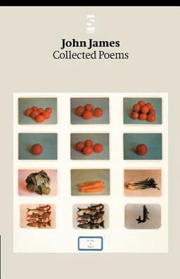 Collected Poems