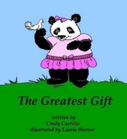 The Greatest Gift