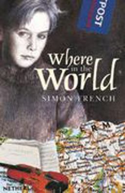 Where in the World Where in the World