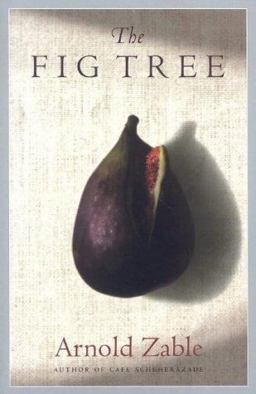 The Fig Tree The Fig Tree