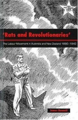 Rats and Revolutionaries