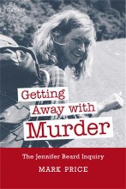 Getting Away with Murder