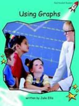 Using Graphs