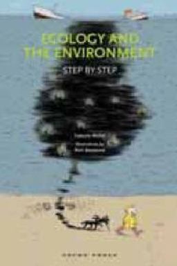 Ecology and the Environment