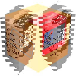 Pre-Reading - Key Letters