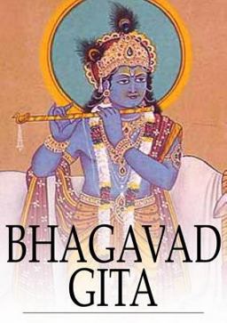 Bhagavad Gita
