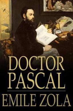 Doctor Pascal Doctor Pascal