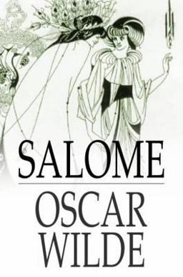 Salome