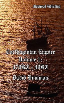 Carthaginian Empire