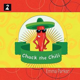 Chuck the Chilli