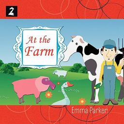 At the Farm
