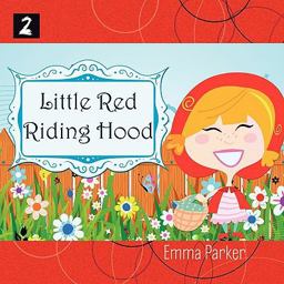 Litttle Red Riding Hood