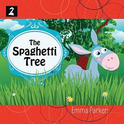 The Spaghetti Tree
