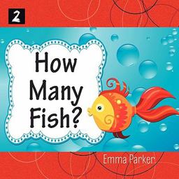 How Many Fish?