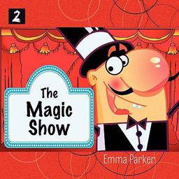 The Magic Show