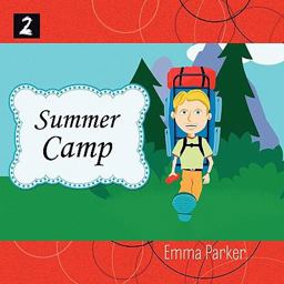 Summer Camp