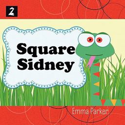 Square Sidney