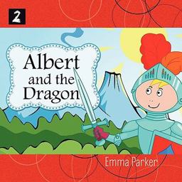 Albert and the Dragon