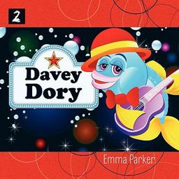 Davey Dory