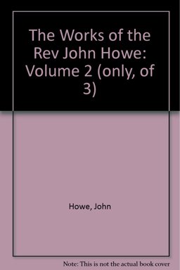 The Works of John Howe