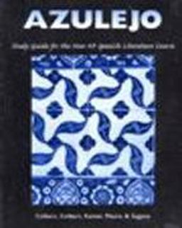Azulejo Xxx