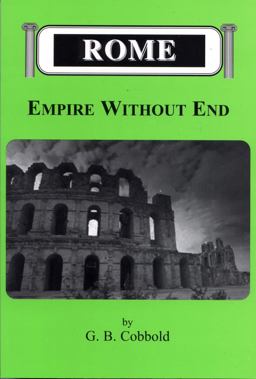 Rome Empire Without End