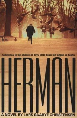 Herman