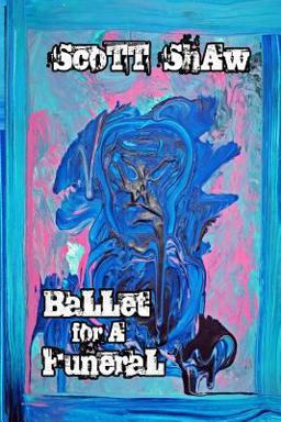 Ballet for a Funeral
