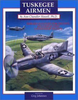 The Handbook for All Profession