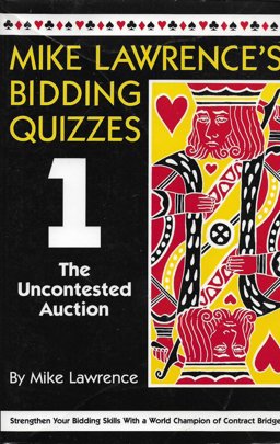 Bidding Quizzes