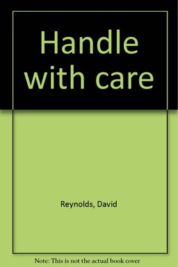 Handle with Care