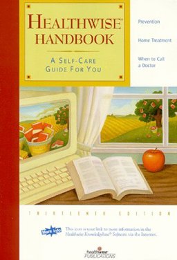 Healthwise Handbook