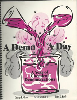 A Demo a Day