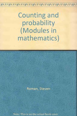 Counting and Probability