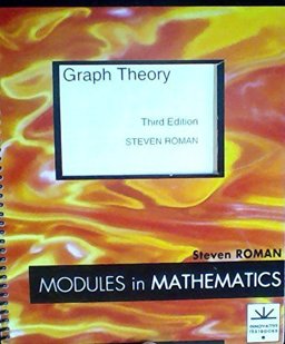 Graph Theory