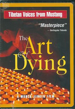 The Art of Dying