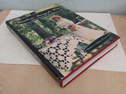 Heirloom Sewing for Women : French Sewing by Machine  9781878048028 Front Cover