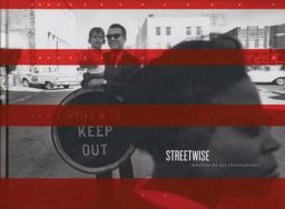 Streetwise