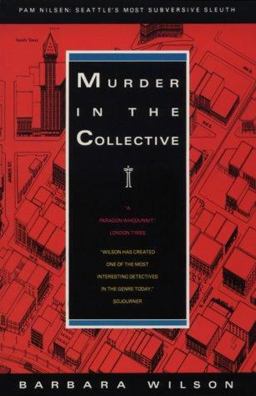 Murder in the Collective