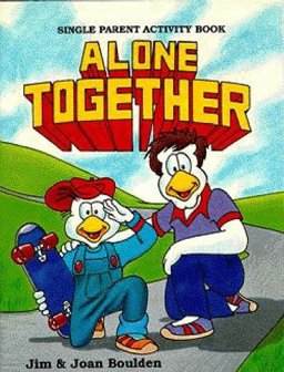 Alone Together