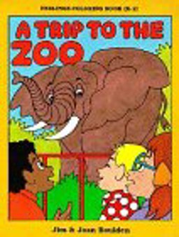 A Trip to the Zoo