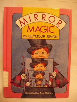 Mirror Magic